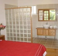 Coverdales B amp B at Eumundi - Accommodation Mooloolaba