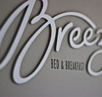 Breeze Bed And Breakfast - Accommodation Mooloolaba