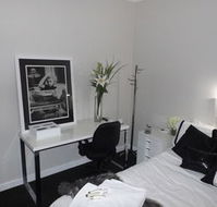 Airport Hotel Sydney
