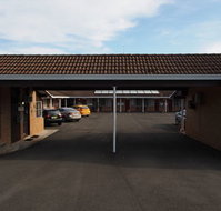 Windmill Motel - Accommodation Mooloolaba