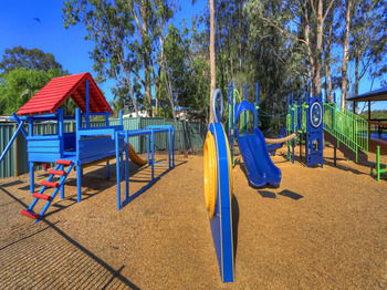 BIG4 Karuah Jetty Holiday Park - Accommodation Mooloolaba 4