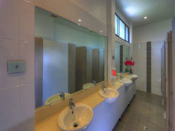 BIG4 Karuah Jetty Holiday Park - Accommodation Mooloolaba 5