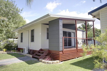 BIG4 Karuah Jetty Holiday Park - Accommodation Mooloolaba 6