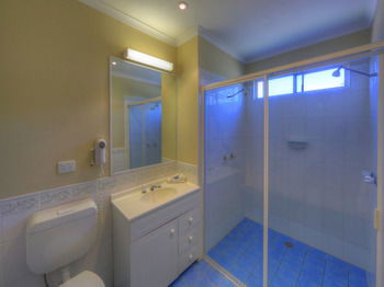 BIG4 Karuah Jetty Holiday Park - Accommodation Mooloolaba 8