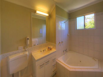 BIG4 Karuah Jetty Holiday Park - Accommodation Mooloolaba 9