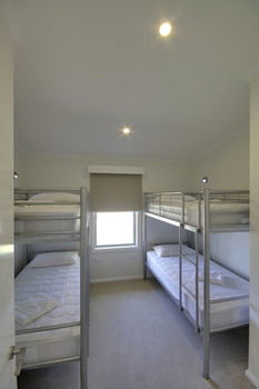 BIG4 Karuah Jetty Holiday Park - Accommodation Mooloolaba 11