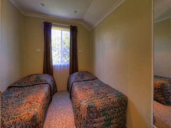 BIG4 Karuah Jetty Holiday Park - Accommodation Mooloolaba 12