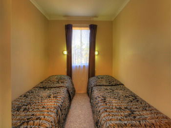 BIG4 Karuah Jetty Holiday Park - Accommodation Mooloolaba 13