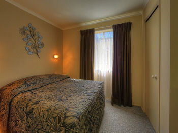 BIG4 Karuah Jetty Holiday Park - Accommodation Mooloolaba 15