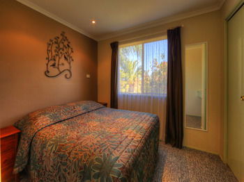 BIG4 Karuah Jetty Holiday Park - Accommodation Mooloolaba 16