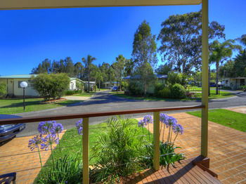BIG4 Karuah Jetty Holiday Park - Accommodation Mooloolaba 18