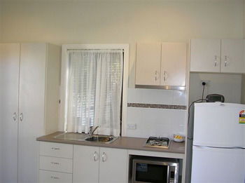 BIG4 Karuah Jetty Holiday Park - Accommodation Mooloolaba 19