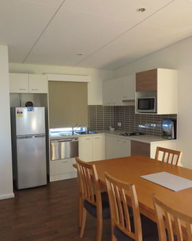 BIG4 Karuah Jetty Holiday Park - Accommodation Mooloolaba 20