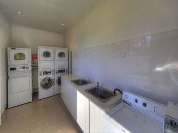 BIG4 Karuah Jetty Holiday Park - Accommodation Mooloolaba 21