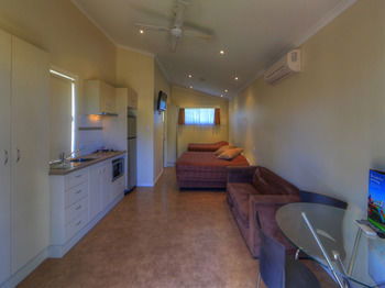BIG4 Karuah Jetty Holiday Park - Accommodation Mooloolaba 22