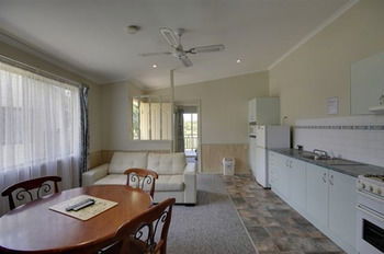 BIG4 Karuah Jetty Holiday Park - Accommodation Mooloolaba 23