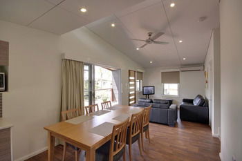 BIG4 Karuah Jetty Holiday Park - Accommodation Mooloolaba 26