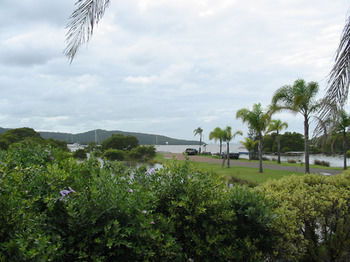 BIG4 Karuah Jetty Holiday Park - Accommodation Mooloolaba 27