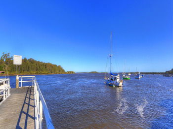 BIG4 Karuah Jetty Holiday Park - Accommodation Mooloolaba 28
