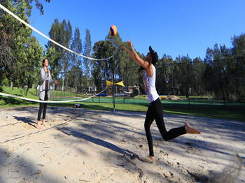 BIG4 Karuah Jetty Holiday Park - Accommodation Mooloolaba 30