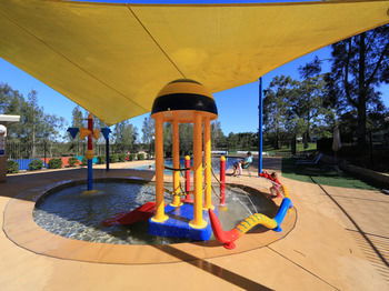 BIG4 Karuah Jetty Holiday Park - Accommodation Mooloolaba 32