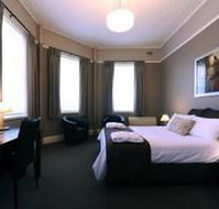Carrington Place - Accommodation Mooloolaba