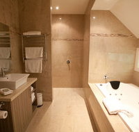 Wild Cattle Creek Estate - Accommodation Mooloolaba