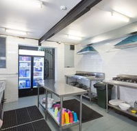 The Village Surry Hills - Accommodation Mooloolaba