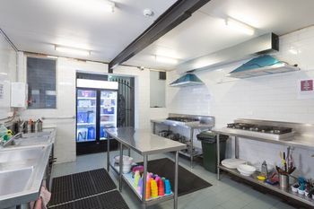 The Village Surry Hills - Accommodation Mooloolaba 0