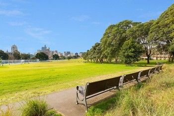 The Village Surry Hills - Accommodation Mooloolaba 2