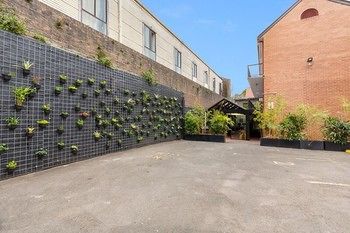 The Village Surry Hills - Accommodation Mooloolaba 3