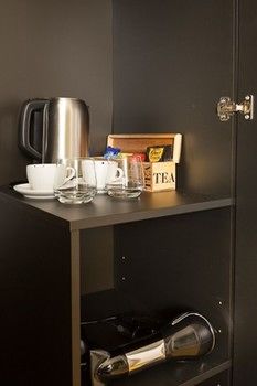 The Village Surry Hills - Accommodation Mooloolaba 5