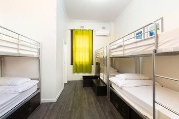 The Village Surry Hills - Accommodation Mooloolaba 7