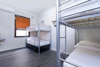 The Village Surry Hills - Accommodation Mooloolaba 8