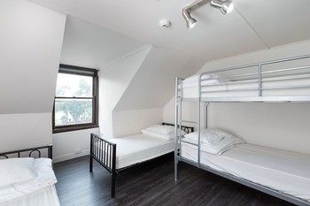 The Village Surry Hills - Accommodation Mooloolaba 9