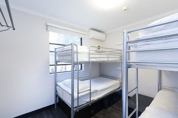 The Village Surry Hills - Accommodation Mooloolaba 10
