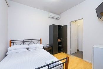 The Village Surry Hills - Accommodation Mooloolaba 11