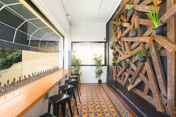The Village Surry Hills - Accommodation Mooloolaba 13