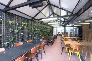 The Village Surry Hills - Accommodation Mooloolaba 14