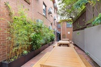 The Village Surry Hills - Accommodation Mooloolaba 15