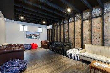 The Village Surry Hills - Accommodation Mooloolaba 16
