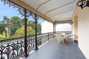 The Village Surry Hills - Accommodation Mooloolaba 17