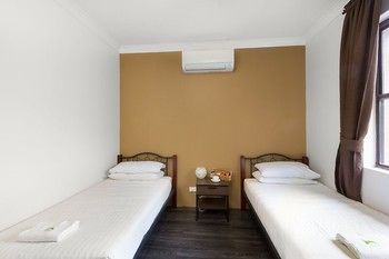 The Village Surry Hills - Accommodation Mooloolaba 18