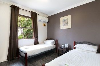 The Village Surry Hills - Accommodation Mooloolaba 19