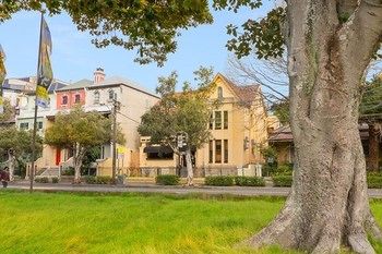 The Village Surry Hills - Accommodation Mooloolaba 20