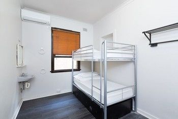 The Village Surry Hills - Accommodation Mooloolaba 21