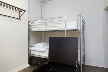The Village Surry Hills - Accommodation Mooloolaba 22
