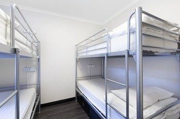 The Village Surry Hills - Accommodation Mooloolaba 23