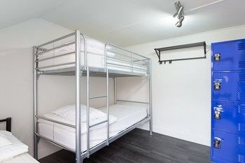 The Village Surry Hills - Accommodation Mooloolaba 24