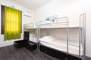 The Village Surry Hills - Accommodation Mooloolaba 25